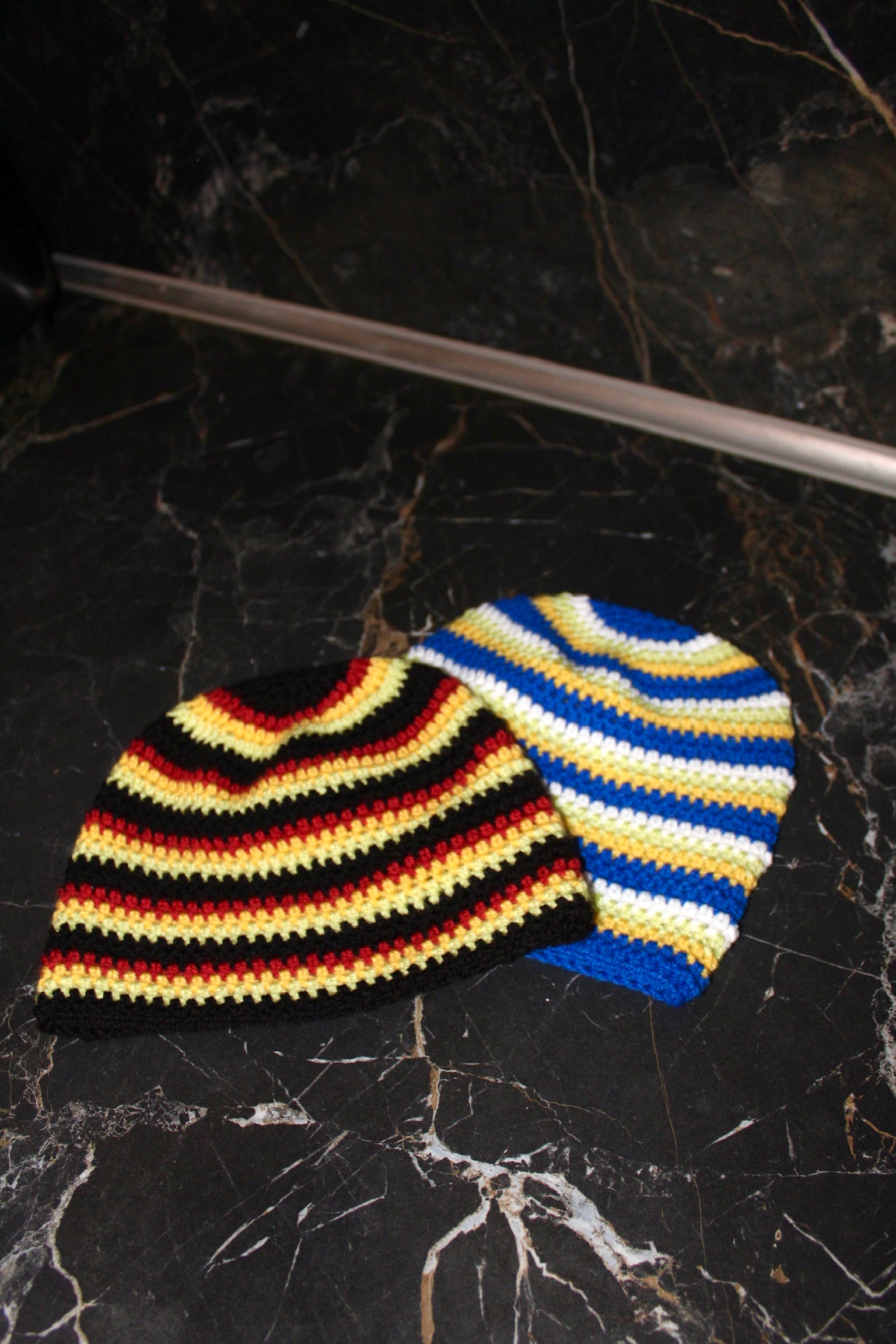 BEANIES