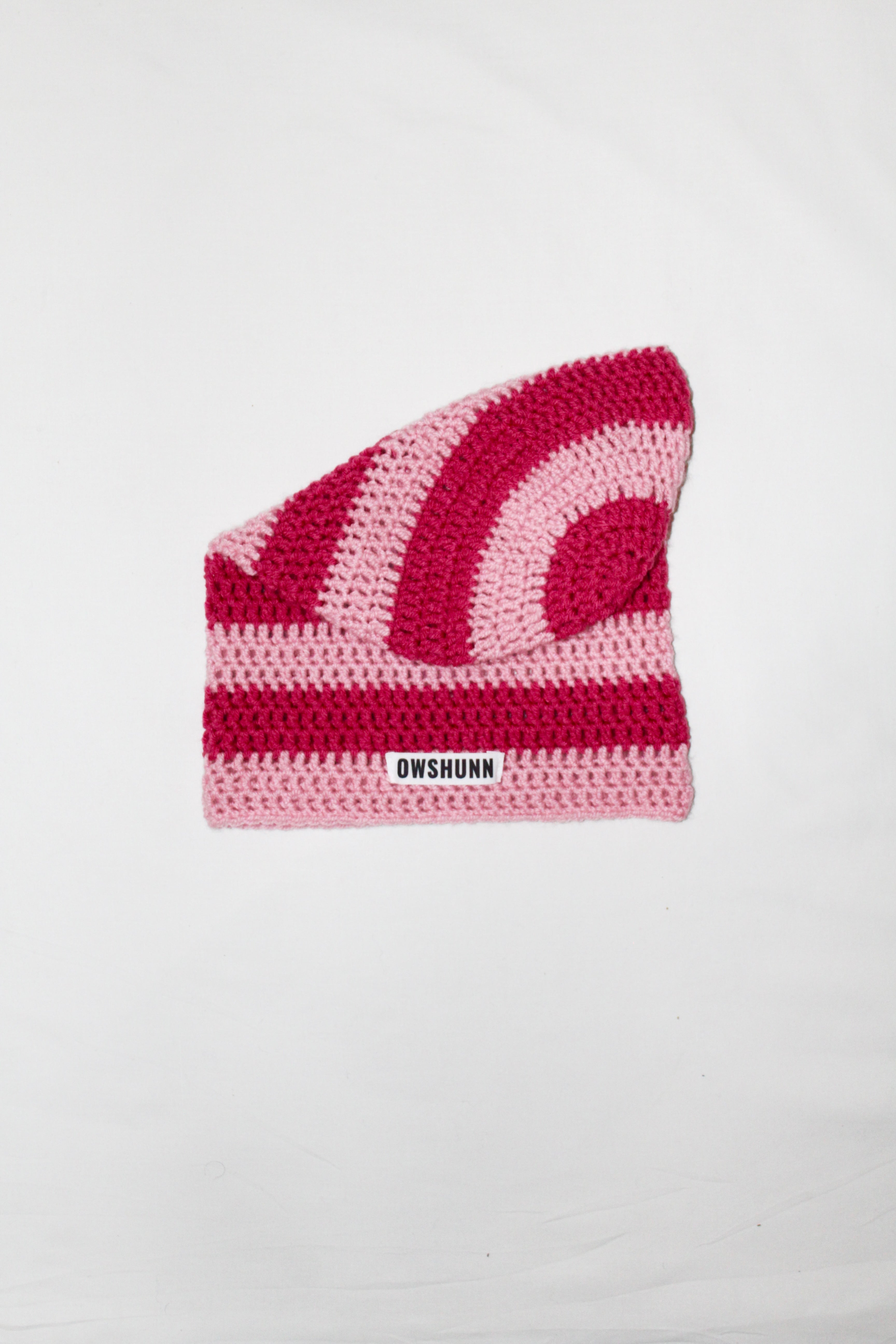 PINKY SB