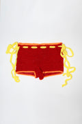 SUMMER SHORT V