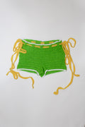 SUMMER SHORT V