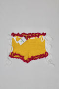 SUMMER SHORT V