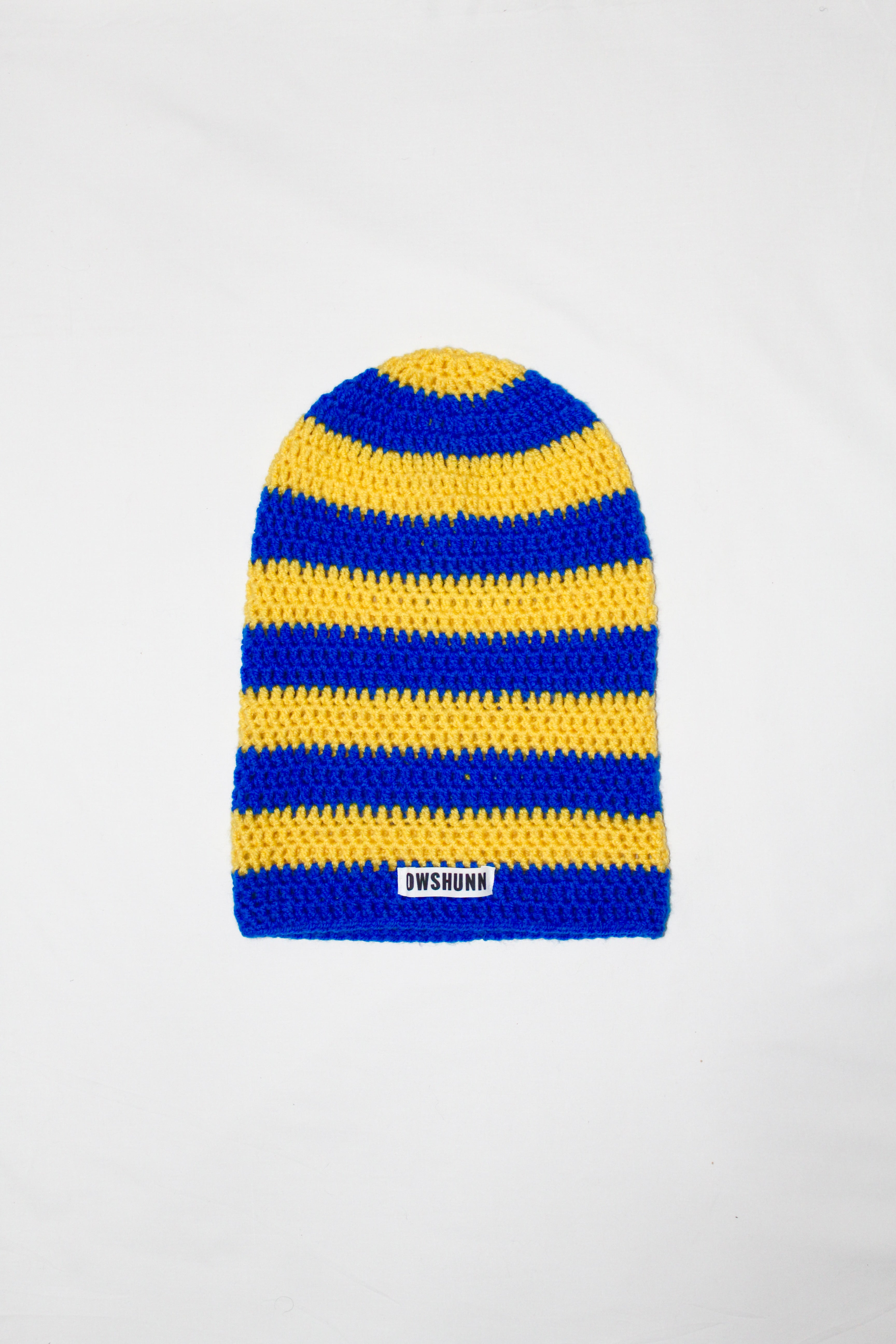 IKEA SB