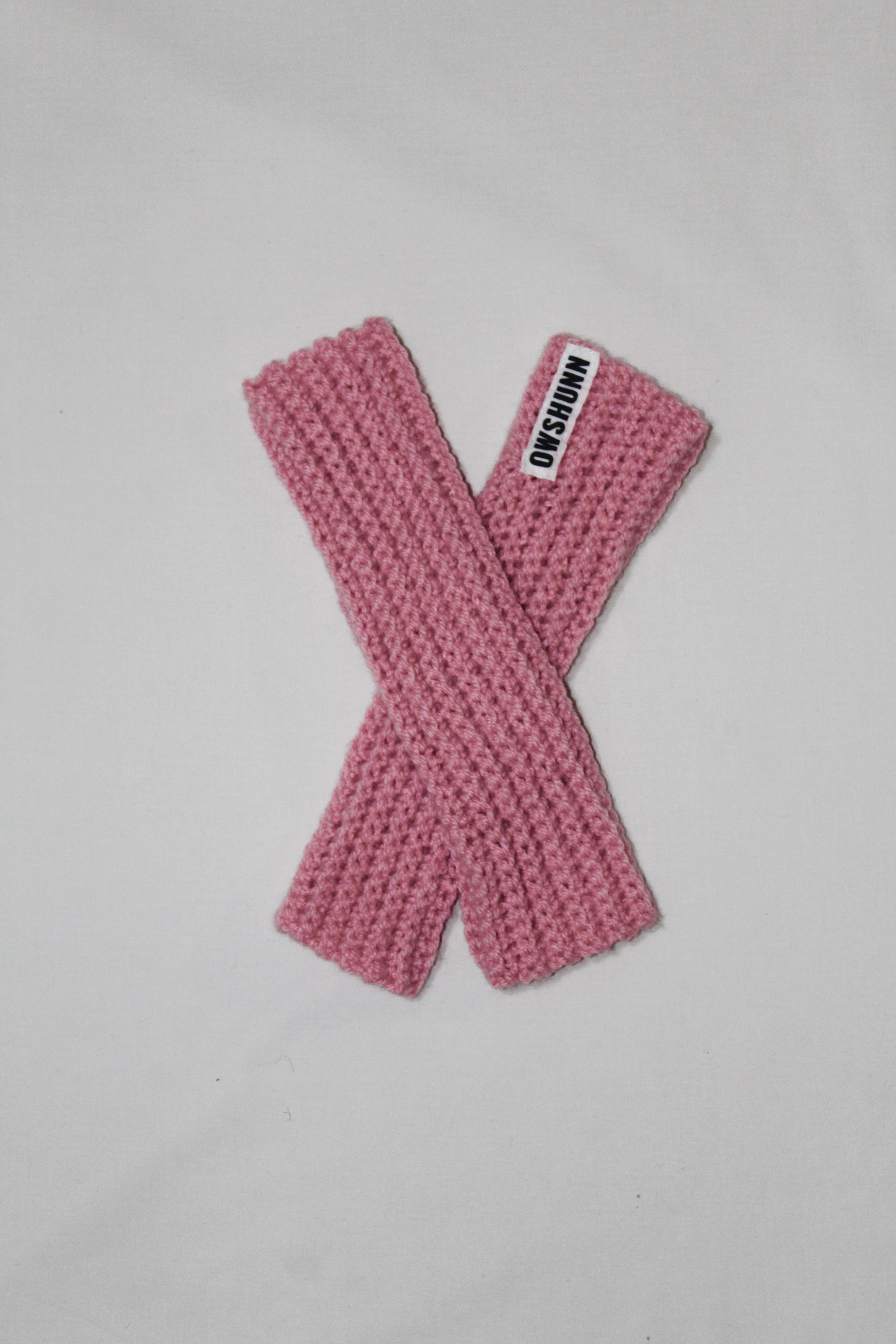 PINK FG