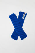 BLUE FG
