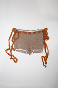SUMMER SHORT V