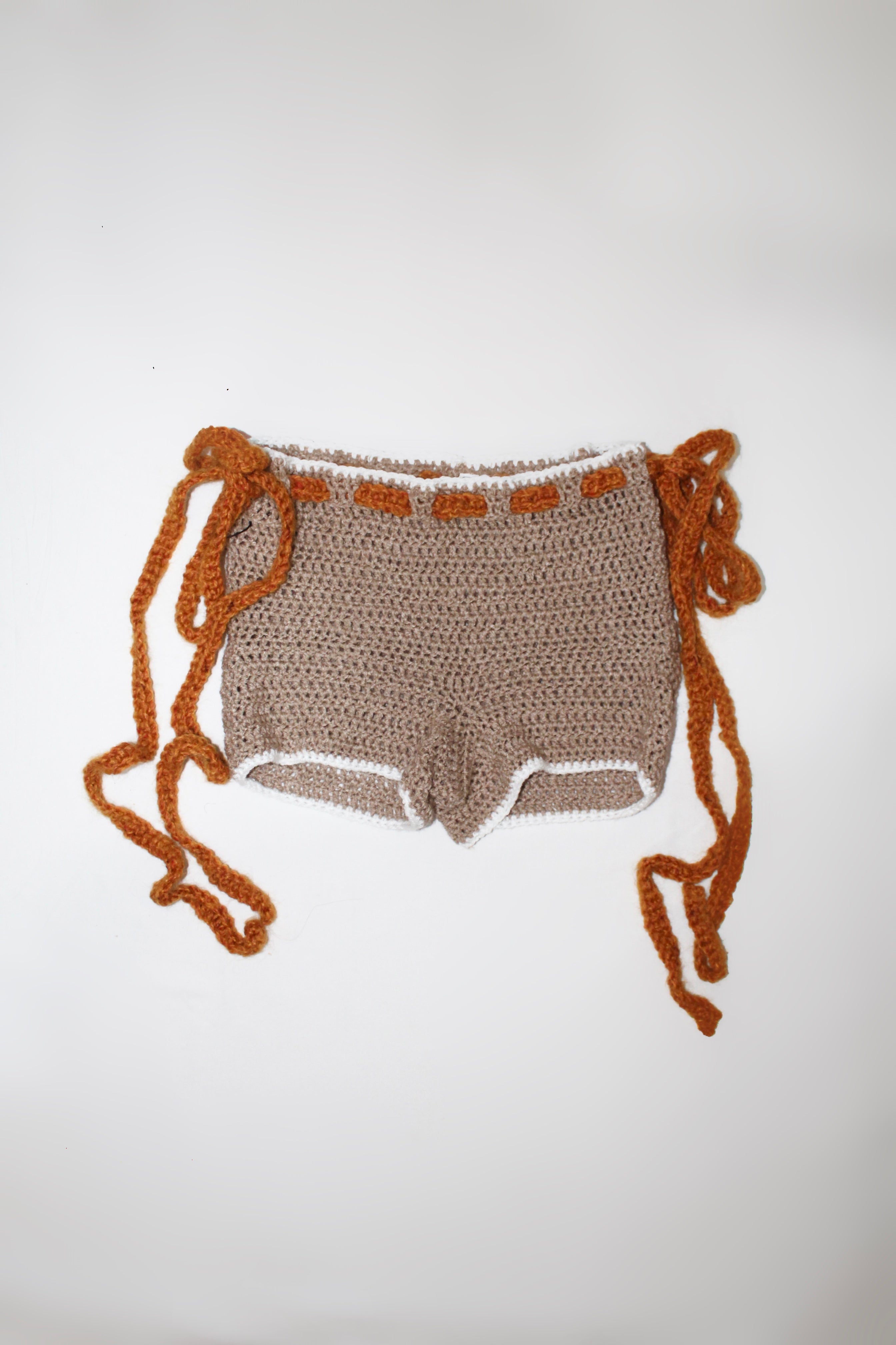 SUMMER SHORT V