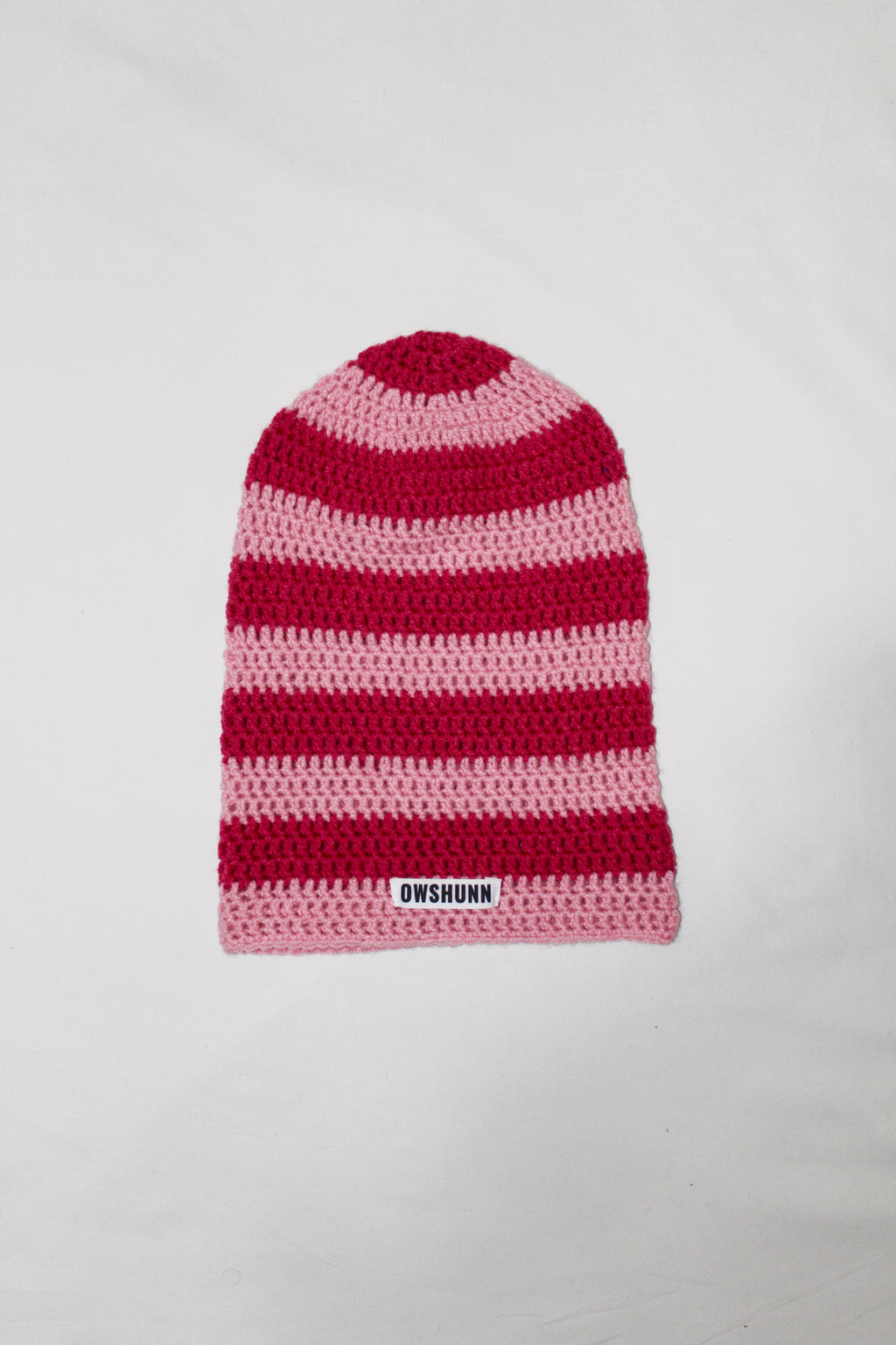 PINKY SB