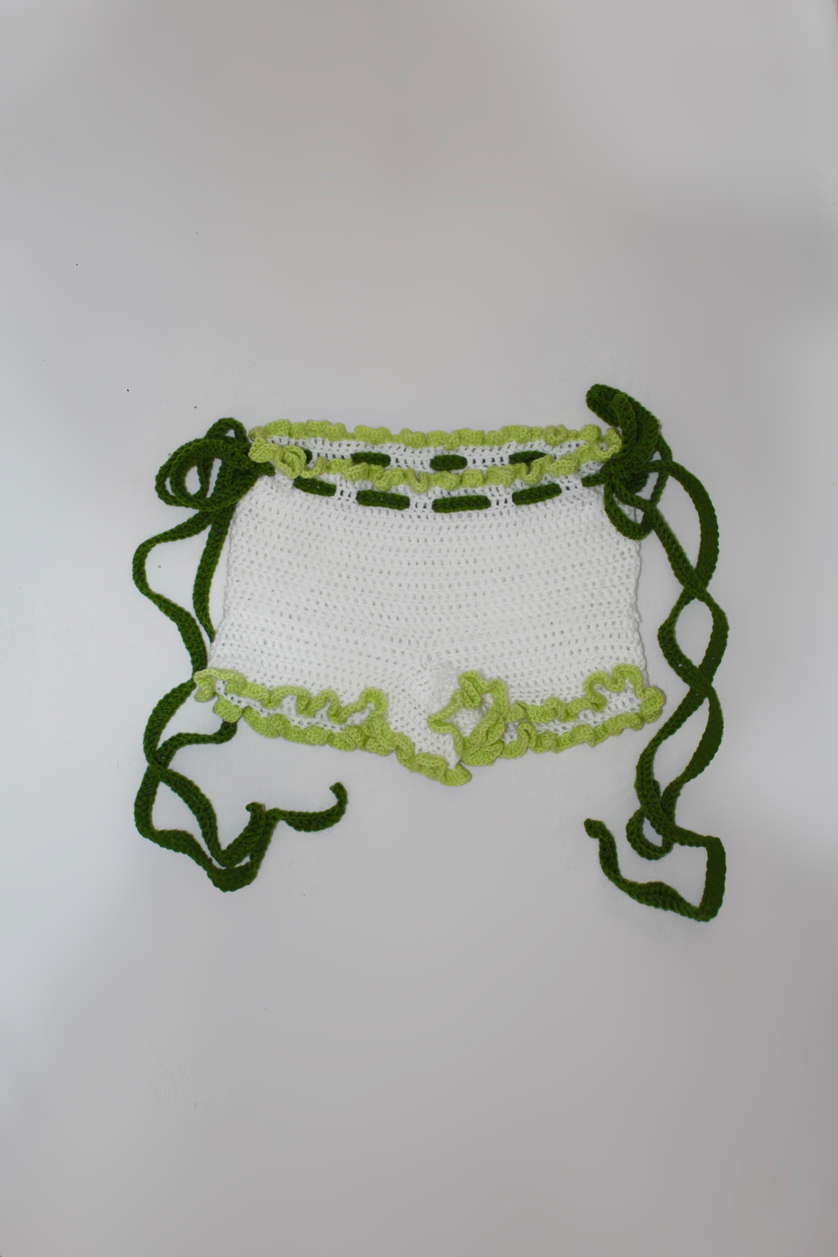 SUMMER SHORT V