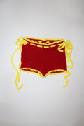 SUMMER SHORT V