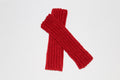 RED FG