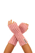 PINK FG