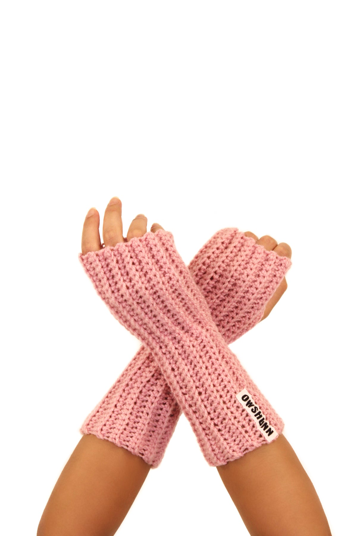PINK FG