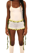 SUMMER SHORT V